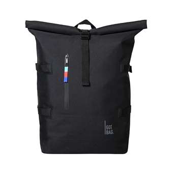 RollTop Black