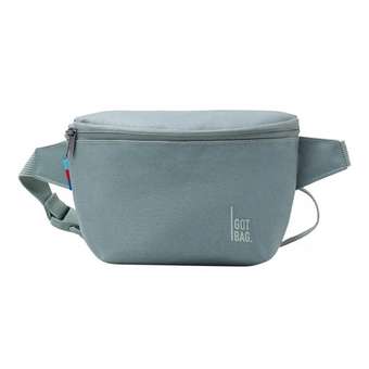 Hip Bag