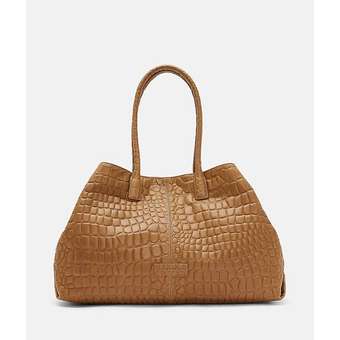 Malibu Chelsea L golden amber