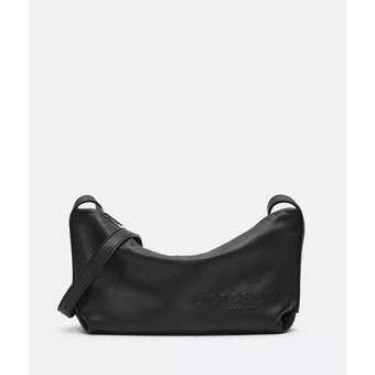 Elvira Crossbody M