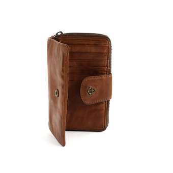 Linn cognac