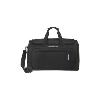 Respark Duffle 55 Ozone Black