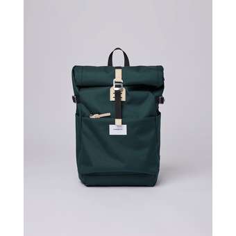 Ilon dark green