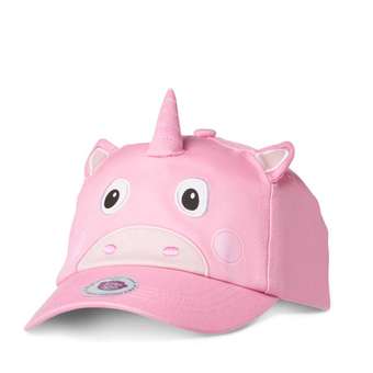 Cap M Einhorn