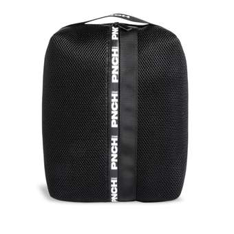 PNCH Air 5 Pouch M Black
