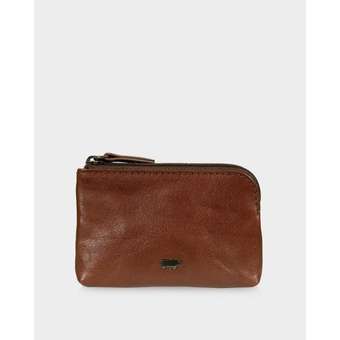 Country M T-Cut Palisandro