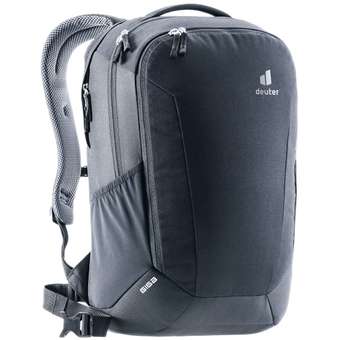 Giga Black