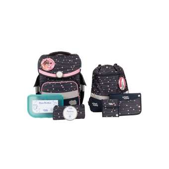 TIMELESS Air+ Ella Pony 7-Tlg.