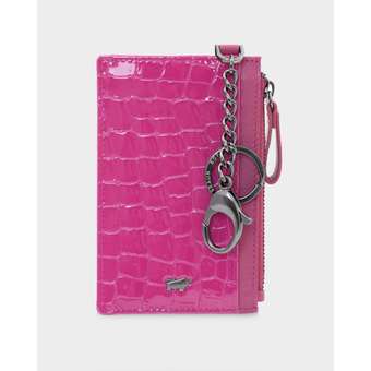Verona Limited XS Magenta