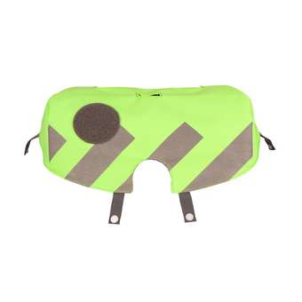 NeonCap Timeless Air Grün