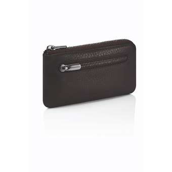 Business Key Case M