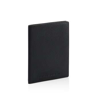 Business Passport Holder
