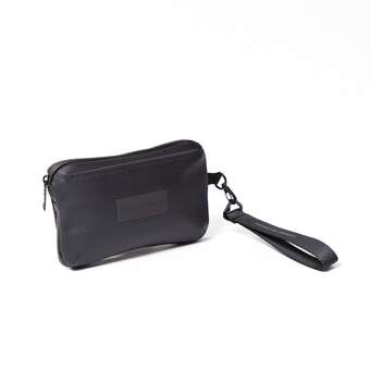 Urban Eco RL Pouch Schwarz