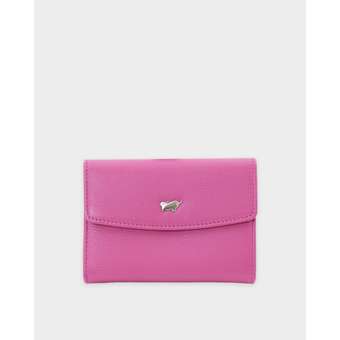 Joy RFID Mini Geldbörse Slim 3CS