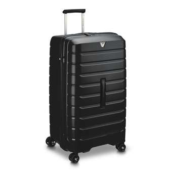 B-Flying 78 Trunk L Black