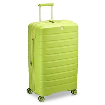 B-Flying 78 Cyber Lime