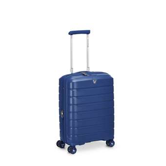 B-Flying 55 Cabin Dark Blue