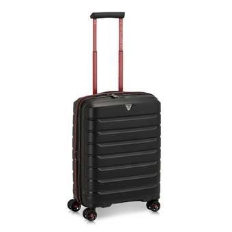 B-Flying Move Hartschalen-Trolley