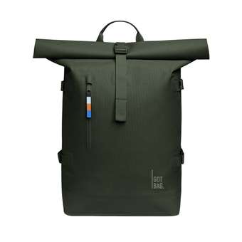 RollTop 2.0 Algae