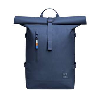 RollTop 2.0