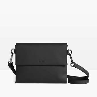 Pure 11 Black
