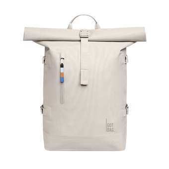RollTop 2.0