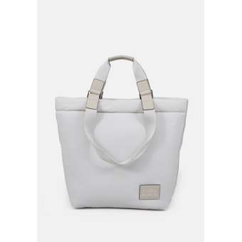 Prenzlau City Matt Light Grey