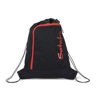 Sportbeutel Fire Phantom