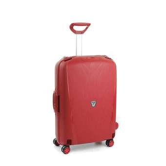 Light 68 Red