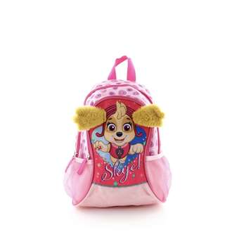 Paw Patrol Rucksack Pink Skye