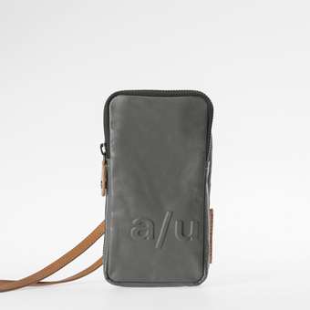 Uji Gravity Grey
