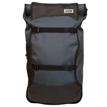 Trip Pack Proof Petrol