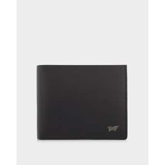 Livorno RFID 8CS Schwarz
