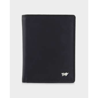 Golf Secure - RFID Schwarz