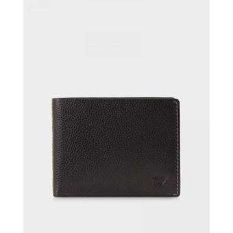 Prato RFID 8CS schwarz