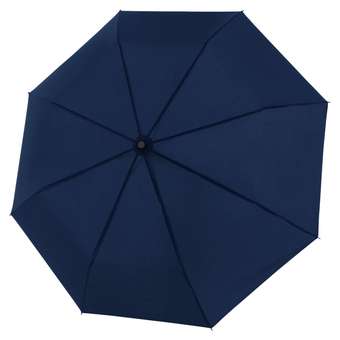 Fiber Magic Superstrong Navy