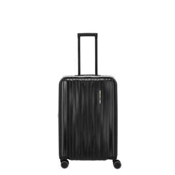 Barbara Novelty 65 M Erw. Black