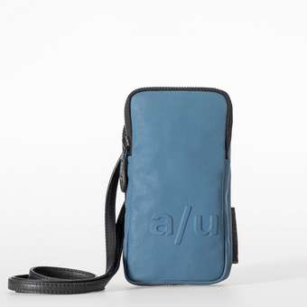 Uji Handytasche