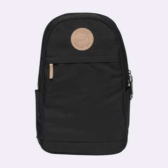 Urban Midi black