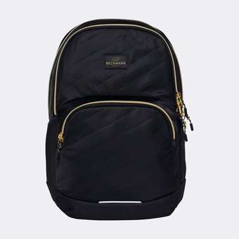 Sport Junior black gold