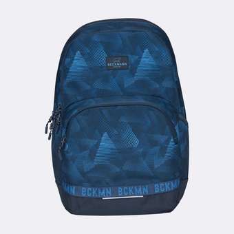 Sport Junior blue quartz