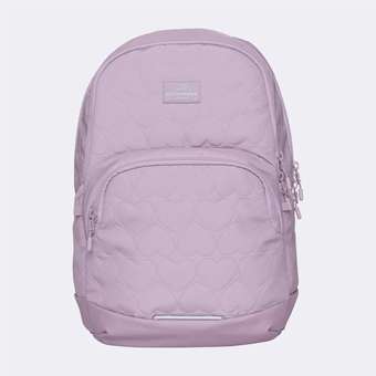 Sport Junior Schulrucksack Padded Hearts
