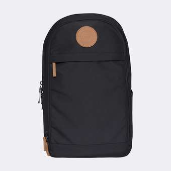 Urban 30L black