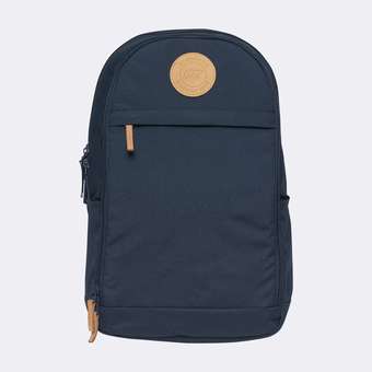 Urban 30L dark blue