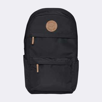 City Max Black
