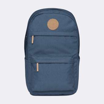 City Max Blau