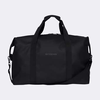 Street Weekend Bag 48h
