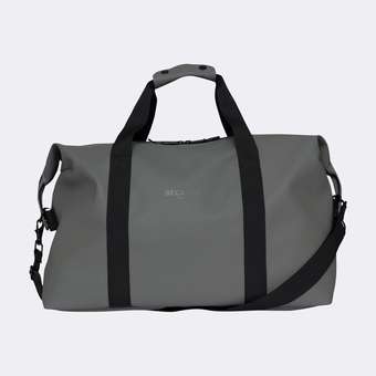 Street Weekend Bag 48h