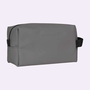 Street Washbag