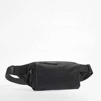 Himeji Gürteltasche